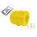Suspension, stabilisateur