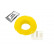 Suspension, stabilisateur, Vignette 2