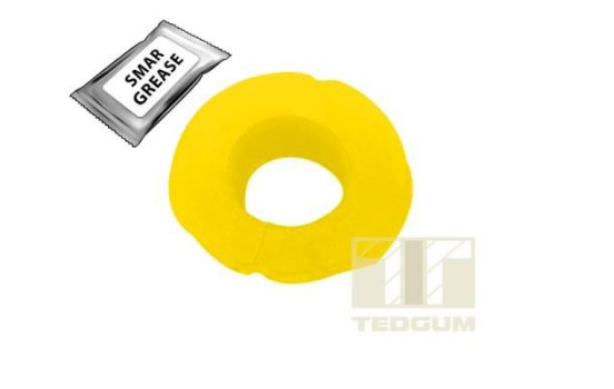 Suspension, stabilisateur, Image 2