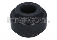 Suspension, stabilisateur