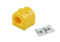 Suspension, stabilisateur
