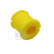 Suspension, stabilisateur