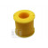 Suspension, stabilisateur, Vignette 2