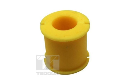 Suspension, stabilisateur, Image 2
