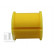 Suspension, stabilisateur, Vignette 3