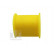 Suspension, stabilisateur, Vignette 3