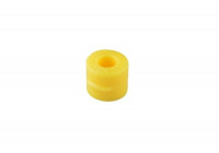 Suspension, stabilisateur