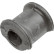 Suspension, stabilisateur