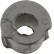 Suspension, stabilisateur, Vignette 3