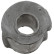 Suspension, stabilisateur, Vignette 4