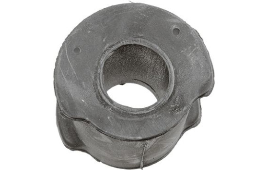 Suspension, stabilisateur, Image 4