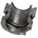 Suspension, stabilisateur
