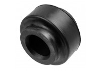 Suspension, stabilisateur
