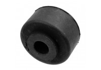 Suspension, stabilisateur