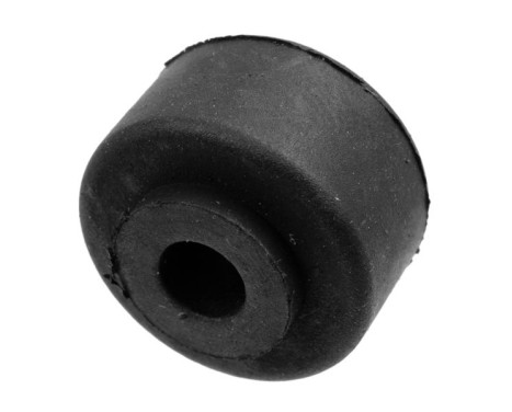 Suspension, stabilisateur