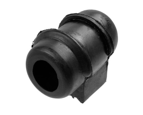 Suspension, stabilisateur