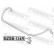 Suspension, stabilisateur, Vignette 2