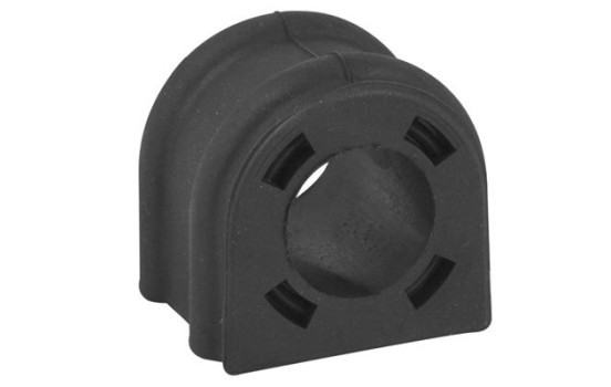 Suspension, stabilisateur, Image 3