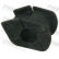 Suspension, stabilisateur