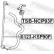 Suspension, stabilisateur, Vignette 2