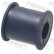 Suspension, stabilisateur