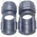 Suspension, stabilisateur