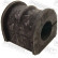 Suspension, stabilisateur