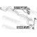 Suspension, stabilisateur, Vignette 2