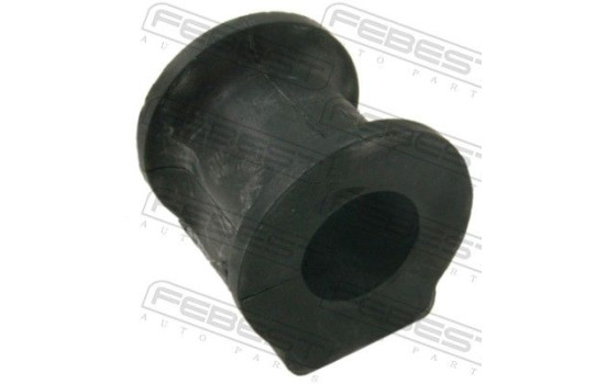 Suspension, stabilisateur