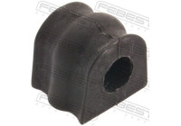 Suspension, stabilisateur