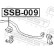 Suspension, stabilisateur, Vignette 2
