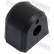 Suspension, stabilisateur