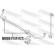 Suspension, stabilisateur, Vignette 2