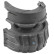 Suspension, stabilisateur