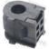 Suspension, stabilisateur