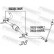 Suspension, stabilisateur, Vignette 2