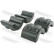 Suspension, stabilisateur