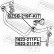 Suspension, stabilisateur, Vignette 2