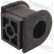 Suspension, stabilisateur