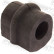 Suspension, stabilisateur
