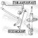 Suspension, stabilisateur, Vignette 2