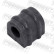 Suspension, stabilisateur