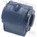 Suspension, stabilisateur