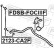 Suspension, stabilisateur, Vignette 2