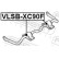Suspension, stabilisateur, Vignette 2