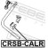 Suspension, stabilisateur, Vignette 2