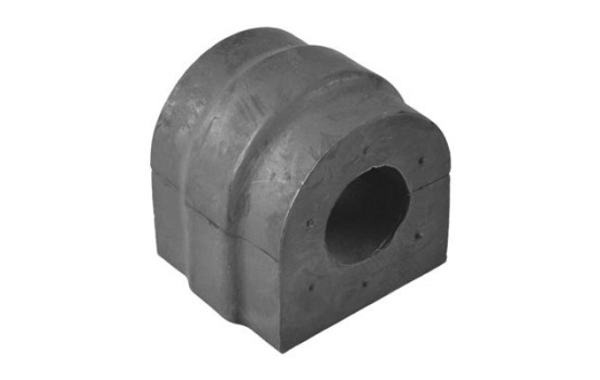 Suspension, stabilisateur