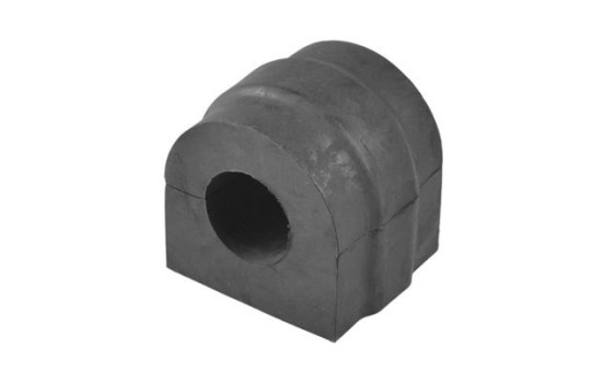 Suspension, stabilisateur, Image 2