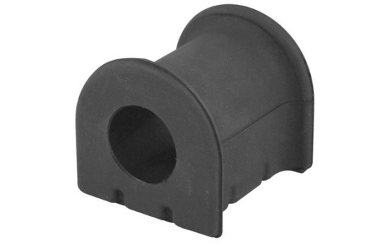 Suspension, stabilisateur