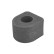 Suspension, stabilisateur